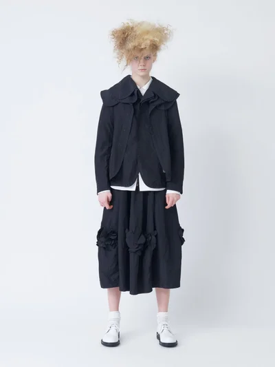Look 23